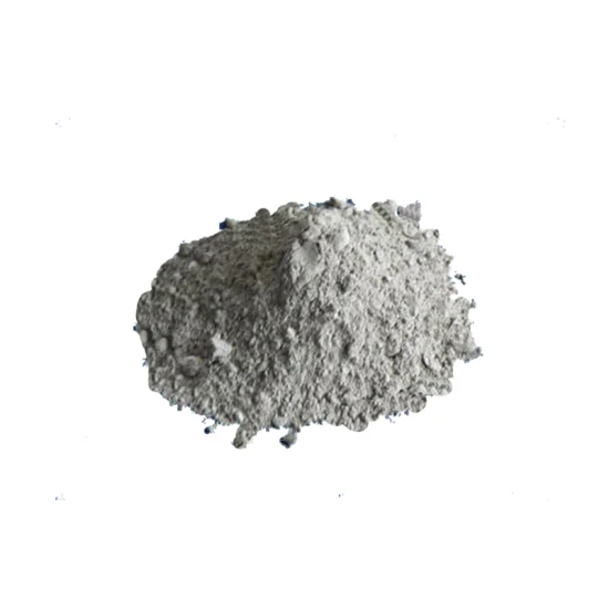 合成スラグ 鉄鋼スラグ アルミン酸カルシウム 精錬スラグ