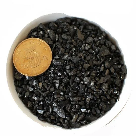 低価格高炭素鋳造黒鉛コークス石油コークス粉末粒状